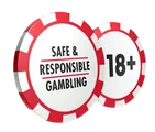 Responsible-Gambling de-ice-casino-spiel.ink