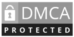 certificate dmca de-ice-casino-spiel.ink