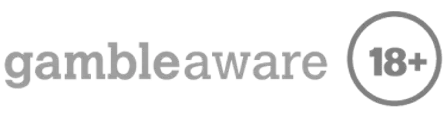 1gambleaware de-ice-casino-spiel.ink